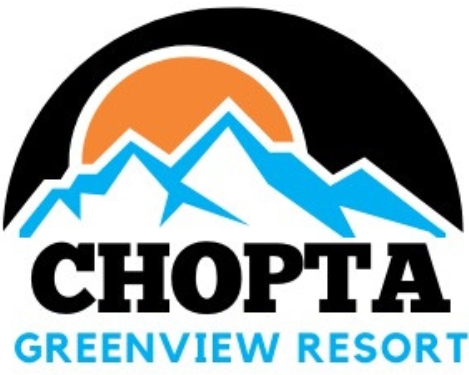 Chopta Greenview Resort